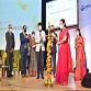 Pfizer endows USD 20 million in the research and technology center at IIT Madras